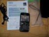 vand nokia e72 original pachet full vand nokia e72 original pachet full