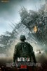 Battle of Los Angeles
