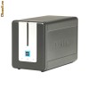 NAS D-Link DNS-323