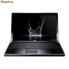 Vand DELL XPS 16