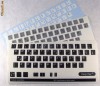 Easy Key - Etichete taste laptop / notebook