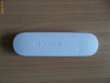 Stick Modem Vodafone