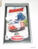 Joc UMD pentru PSP - Burnout : Legends , nou, sigilat !!!