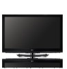 televizor lg 50pq2000 127 cm