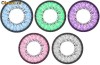 Lentile de contact EOS Adult Lentile de contact EOS Adult