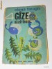 ELENA FARAGO - 4 GAZE NAZDRAVANE. EDITIA1975