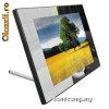 Digital Photo Frame SmartArt 4800M