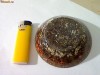 Generator Orgone (orgonit orgon orgonite orgonice) - ULTIMA GASELNITA