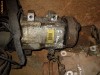 COMPRESOR FORD MONDEO / ESCORT