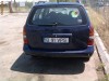 OPEL ASTRA G haion,stopuri,bara spate,bara fata ,spate,aripa ,discuri + alte piese din dezmembrare !!