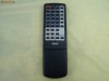 telecomanda yamaha vs 71410 amplificator telecomanda yamaha vs 71410 amplificator