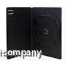 CARCASA DVD SLIM