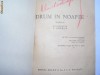 John Knittel - Drum in noapte{intebelica,cartonata},c1