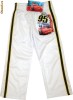 Pantalon trening cu Fulger Mc Queen