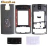 VAND CARCASE NOKIA X3 ORIGINALE