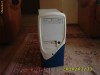 unitate pc asus k7 1800mzh duron
