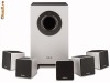 Sistem audio Sony SA-VE155