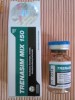 vand tri trenbolon mix novocrine trenasim 150