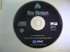 Arx Fatalis first-person PC Game CD Rom Joc Video