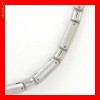 Lant Inox NS-113 - Cel mai mic pret din tara