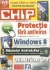 Revista  CHIP - septembrie - 2010 (in  tipla )