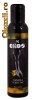 ErosTasty Vanilla Lub 150 ML