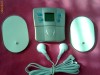 Vand aparat de electrostimulare musculara