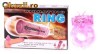 Vibe Cock Ring Tip B