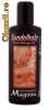 Sandelholtz Oil 100 ML