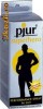 Pjur Superhero Performance Spray 20ml