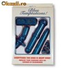 Set Vibrator Blue Party Tempations Kit