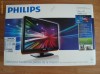 Vand/schimb TV LED Philips 19PFL3405/12 (Nou - Garantie)
