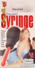 Rectal Syringe