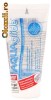Aquaglide 50 ml