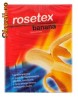 Prezervativ Rosetex Banana