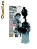 Cylinder Grip Action Pump Vibrating Kit