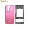 VAND CARCASA NOKIA 7100 ORIGINALE