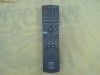 telecomanda DVD Hitachi DV-RM310