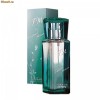 Parfum Lacoste  Lacoste Pour Femme FM146 by Federico Mahora
