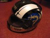 casca Shoei XR 900