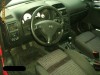 PLANSA BORD OPEL ASTRA G (BERTONE)