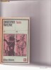 CHRISTOPHER MARLOWE-TEATRU