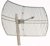 Kit antene + routere 5GHz