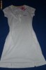 Rochie Sport    LA Gear XS/S/8