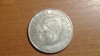 moneda 500 lei 1941(fals de epoca)