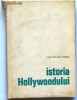 Istoria Hollywoodului - Charles Ford