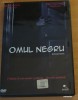 Omul Negru / Boogeyman