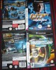 Jocuri Nintendo GameCube
