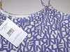 Maieu Top Calvin Klein (Tricou ck Hilfiger Polo) marimea M dama
