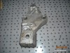 Suport Cutie Viteze Peugeot 306